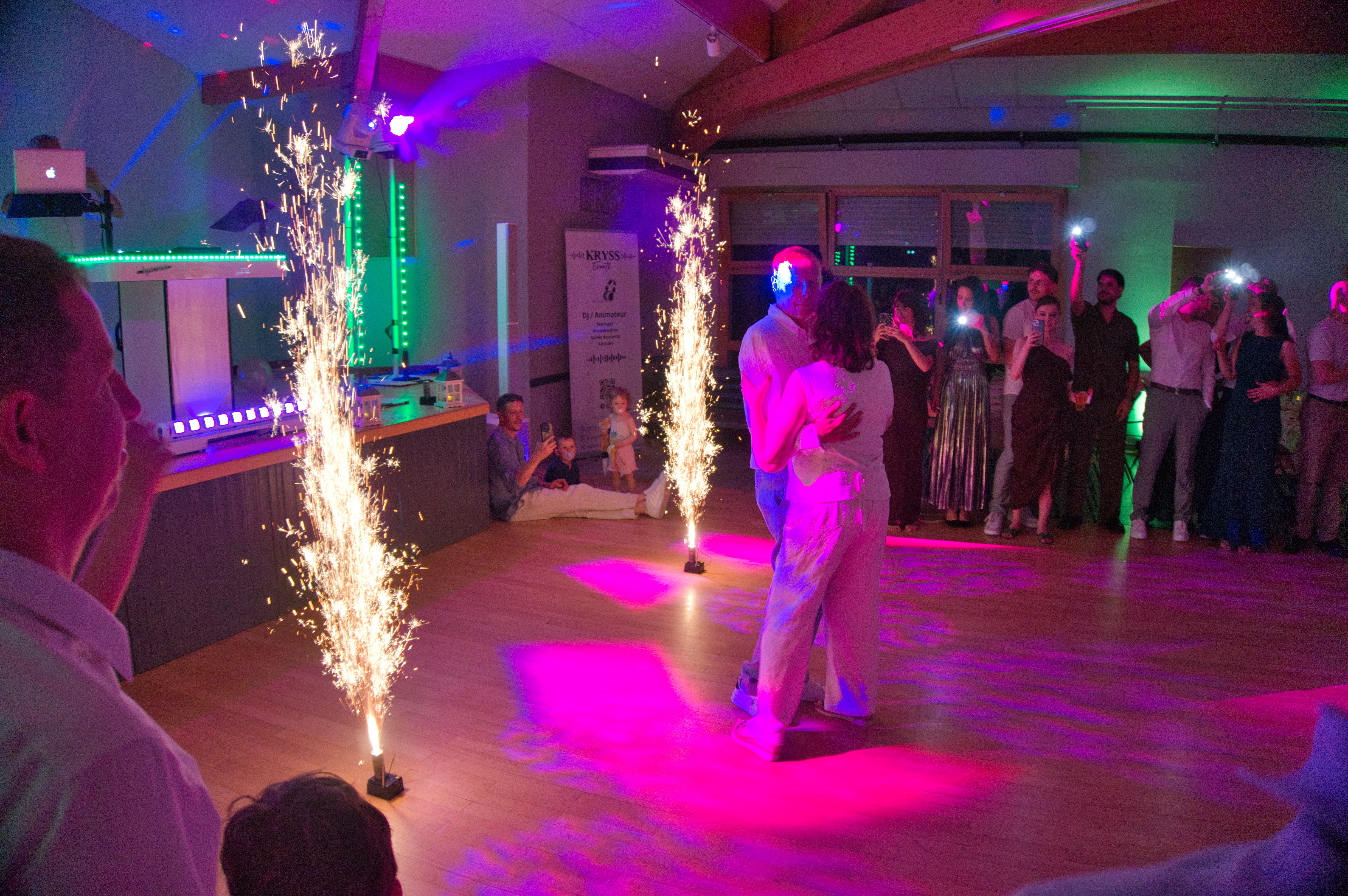 20260523_22-08-03-Mariage_Agnes_et_Pascal